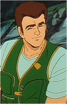 Ranger {TF}'s image