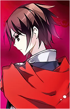 Wei Si Ji's image