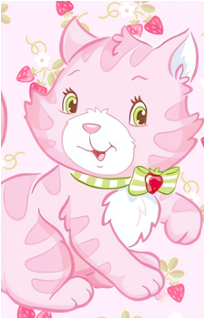 Custard's image