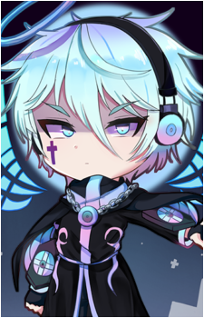 Vinyl {GV}'s image