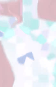 Aisha