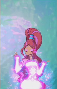 Aisha