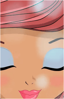 Aisha