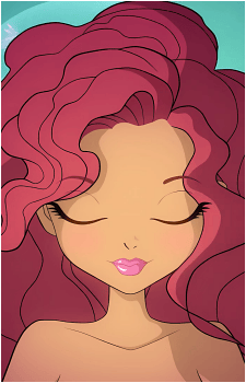 Aisha
