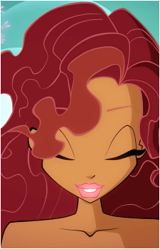 Aisha