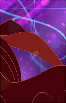 Aisha