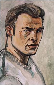Ransom Drysdale's image