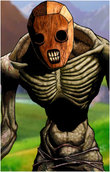 ReDead's image