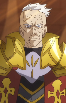 Wohlks Roseguard's image