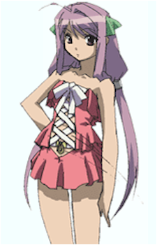 Image source: <a href="https://web.archive.org/web/20070222130911/http://www.magikano.com/character/maika.html" title="External link" target="_blank">https://web.archive.org/web/20070222130911/http://www.magikano.com/character/maika.html</a> Maika Yoshikawa
