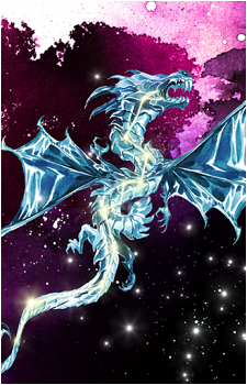 Galaxy Serpent's image