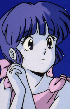 Nagisa Shiowatari's image