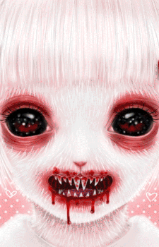 SCP-2999-A's image