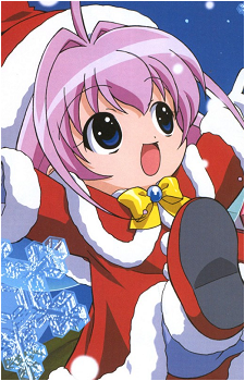 Image 4 Image 4