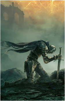 Roundtable Knight Vyke's image