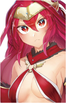 Artemis {ZCTTJ}
