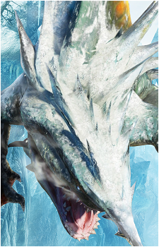 Zamtrios's image