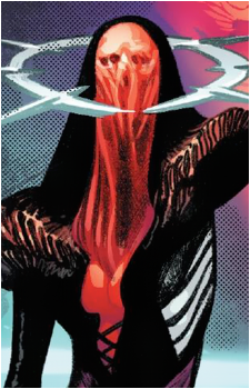 Megrim's image