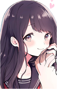 Nagisa Kubo's image