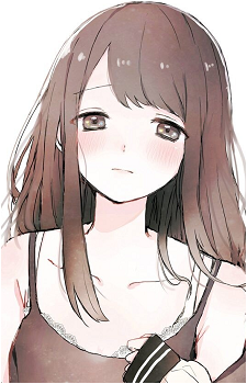 Image 3 Image 3
