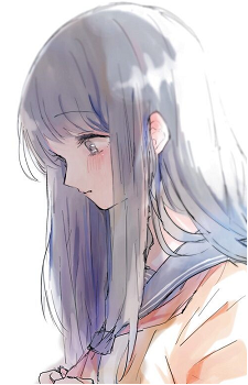 Image 2 Image 2