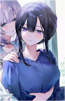 Itsuki Ichigohara's image