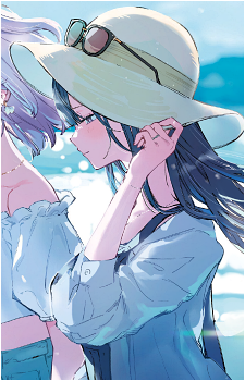 Image 7 - Art: 猫屋敷ぷしお (Pushio Nekoyashiki) Image 7