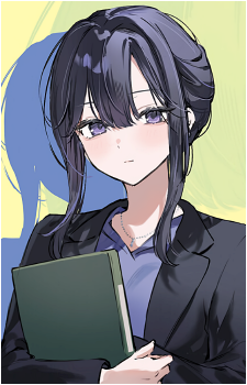 Image 3 - Art: 猫屋敷ぷしお (Pushio Nekoyashiki) Image 3