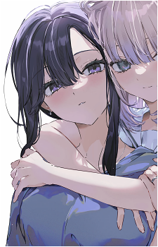 Image 2 - Art: 猫屋敷ぷしお (Pushio Nekoyashiki) Image 2