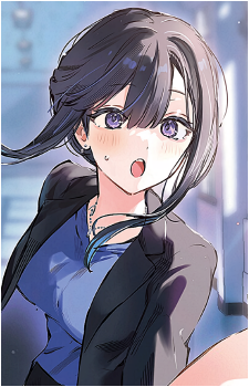 Image 4 - Art: 猫屋敷ぷしお (Pushio Nekoyashiki) Image 4