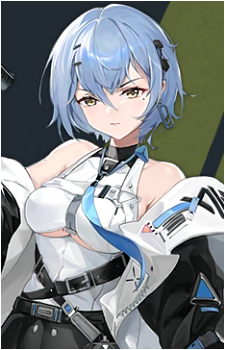 PPQ's image