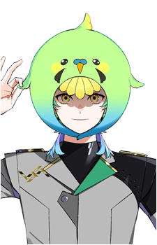 Image source: <a href="https://vsambivalenz.com/member/cate" title="External link" target="_blank">https://vsambivalenz.com/member/cate</a> Cate Asuka