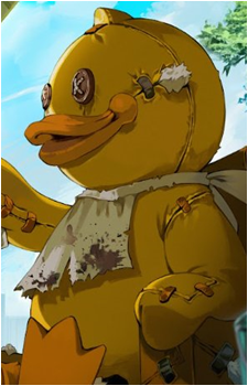 Guard 26