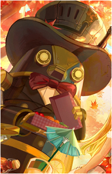 Guard 26