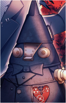 Guard 26