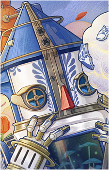 Image 31