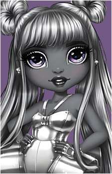 Luna Madison's image