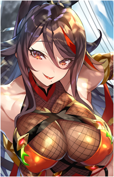 Akane {DB}'s image