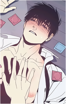 Taejun