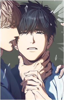 Taejun's image