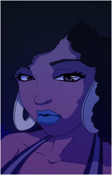 Megan Thee Stallion