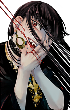 Majiri Agakura's image