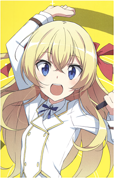 Hikari Sakurada