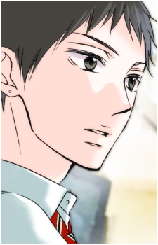 Tetsuki Takaoka's image