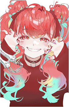 Risuka Mizukura