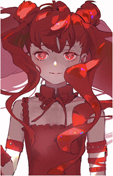 Risuka Mizukura