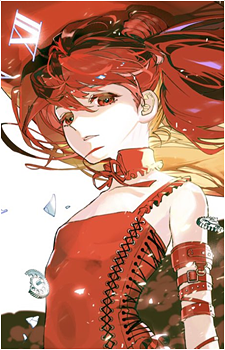 Risuka Mizukura's image