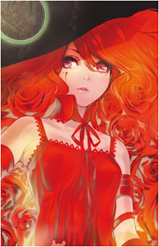 Risuka Mizukura