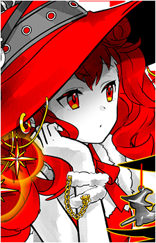Risuka Mizukura