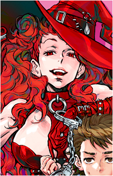 Risuka Mizukura